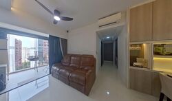 Riverfront Residences (D19), Apartment #574545641